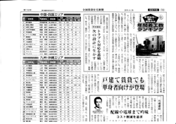全国賃貸住宅新聞2015.6.29